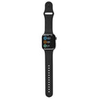 GP-AL-78-B-05-NO-LOGO