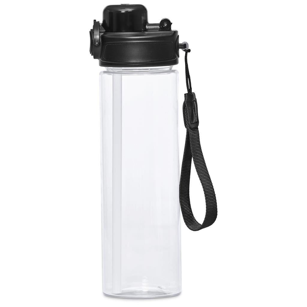 GP-AL-79-B-BL-NO-LOGO