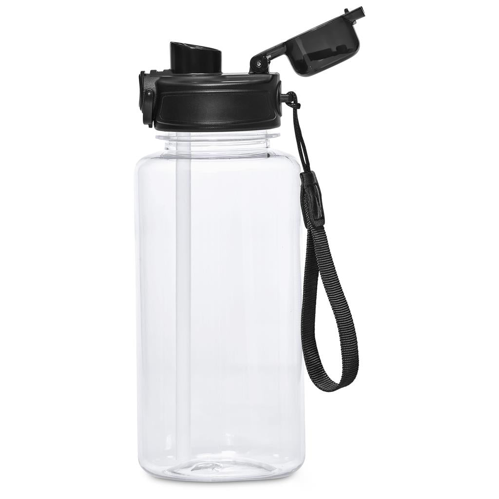 GP-AL-80-B-BL-02-NO-LOGO