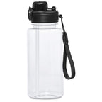 GP-AL-80-B-BL-NO-LOGO