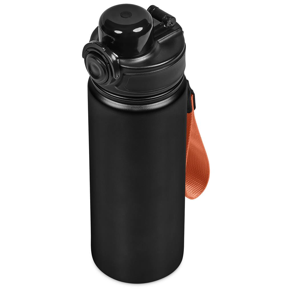 GP-AL-83-B-O-03-NO-LOGO
