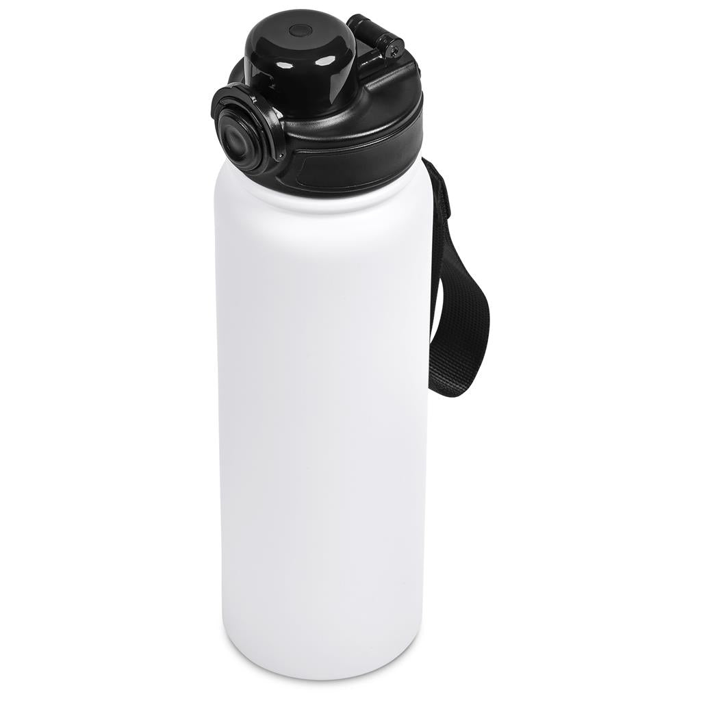 GP-AL-84-B-BL-03-NO-LOGO