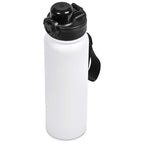 GP-AL-84-B-BL-03-NO-LOGO