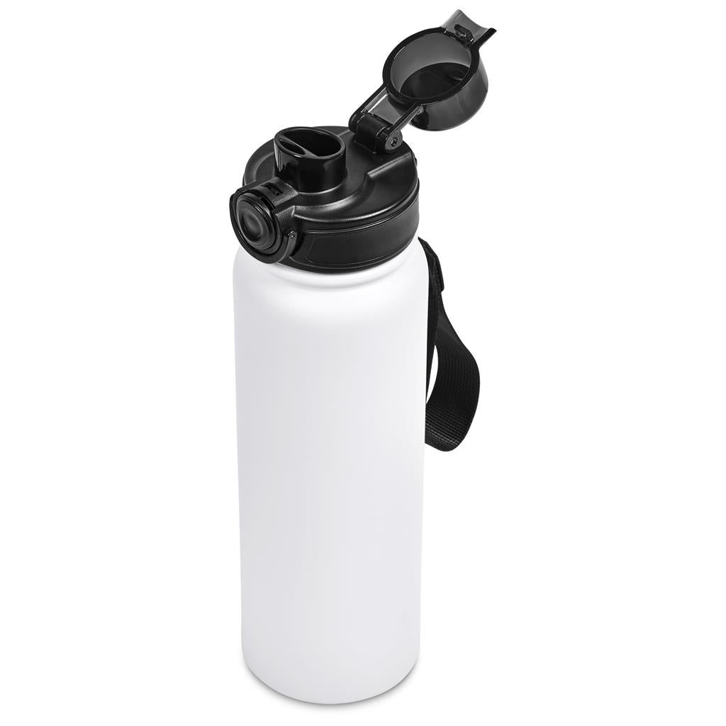 GP-AL-84-B-BL-04-NO-LOGO