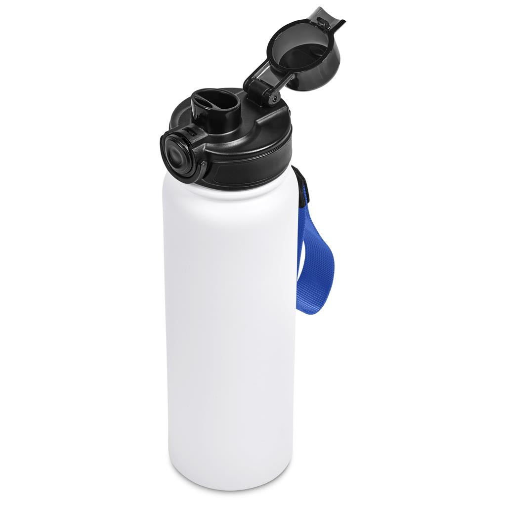 GP-AL-84-B-BU-04-NO-LOGO