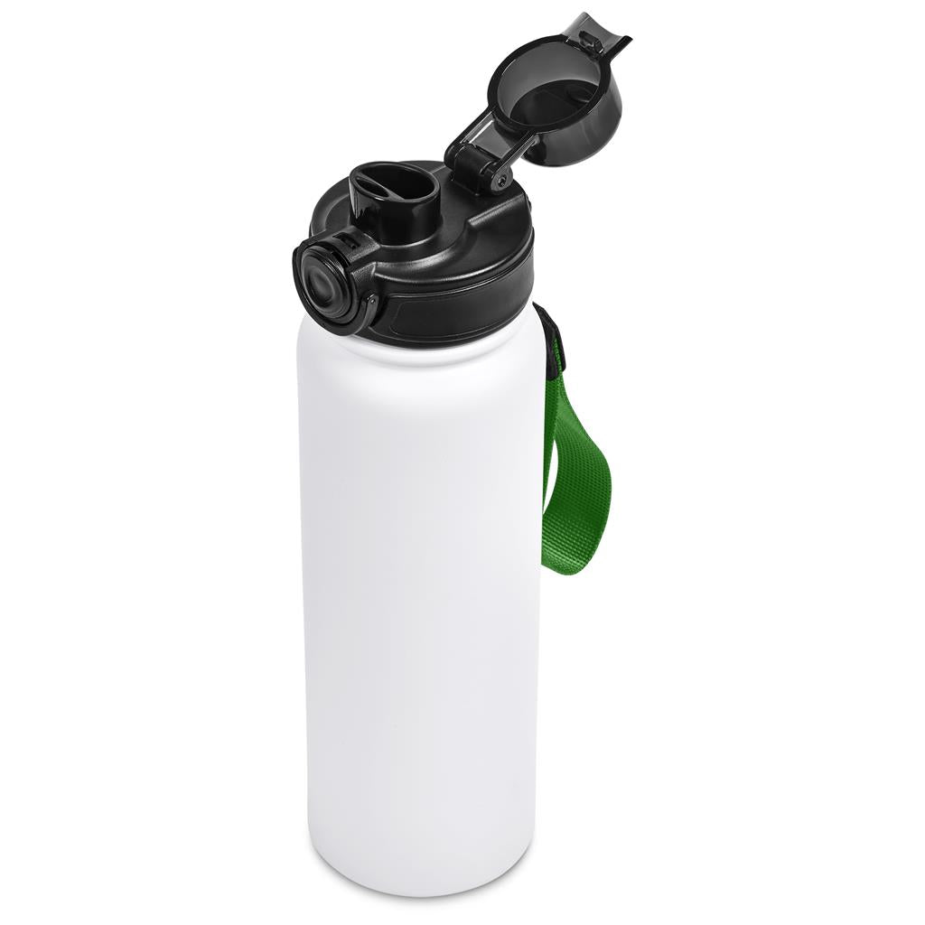 GP-AL-84-B-G-04-NO-LOGO