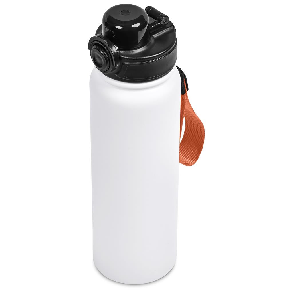 GP-AL-84-B-O-03-NO-LOGO