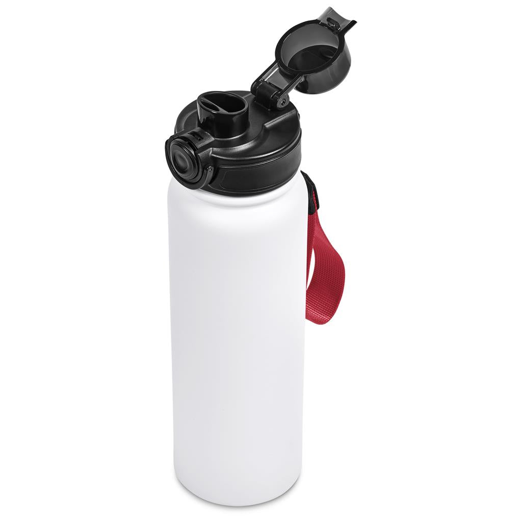 GP-AL-84-B-R-04-NO-LOGO