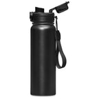 GP-AL-85-B-BL-02-NO-LOGO