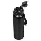 GP-AL-85-B-BL-04-NO-LOGO