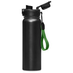 GP-AL-85-B-G-02-NO-LOGO
