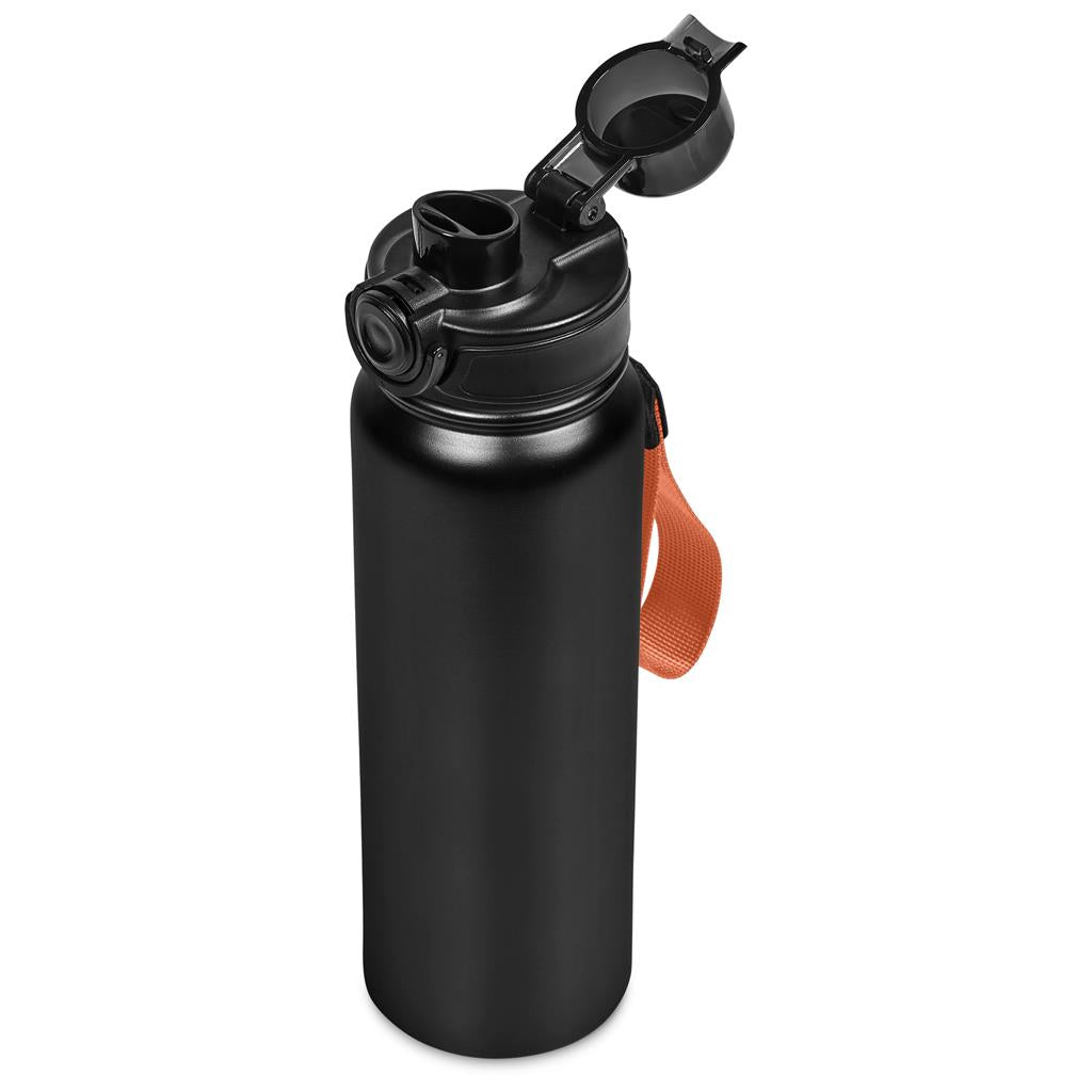 GP-AL-85-B-O-04-NO-LOGO