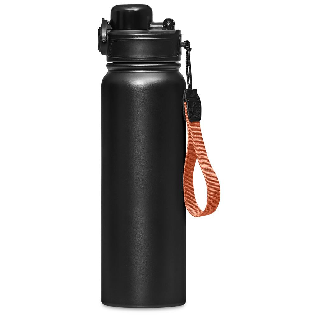 GP-AL-85-B-O-NO-LOGO