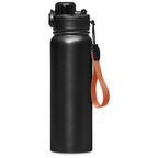 GP-AL-85-B-O-NO-LOGO