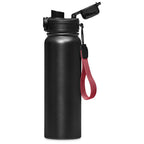 GP-AL-85-B-R-02-NO-LOGO