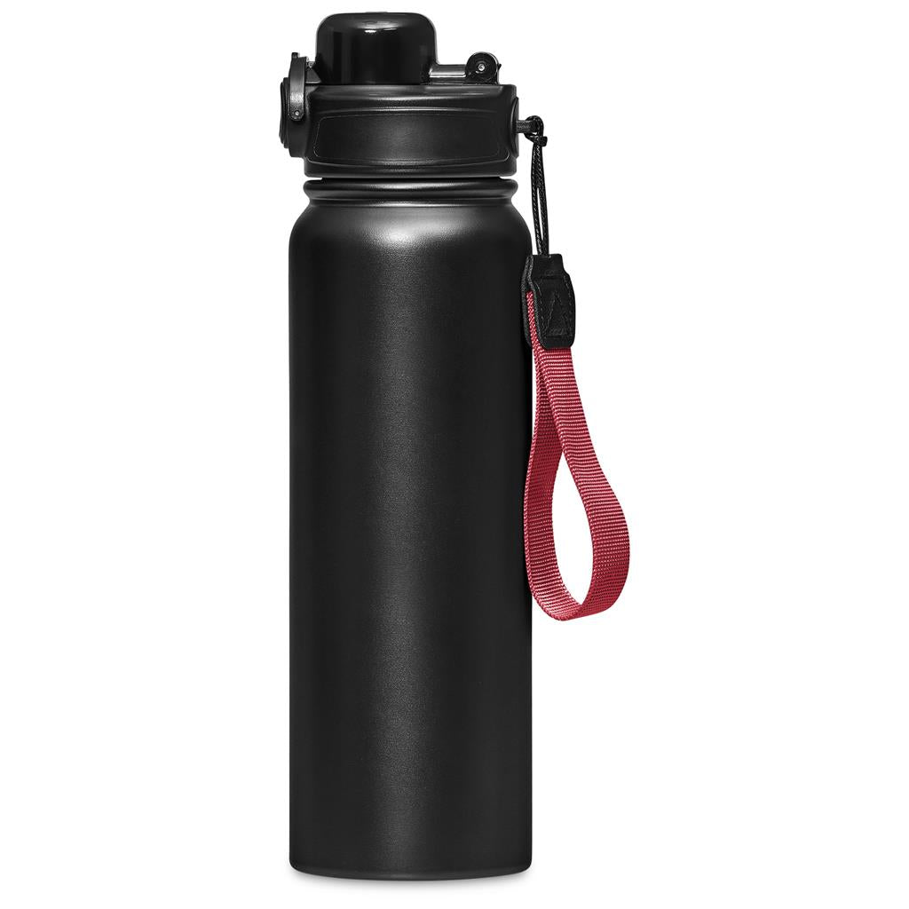 GP-AL-85-B-R-NO-LOGO