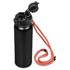 GP-AL-89-B-CO-04-NO-LOGO
