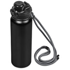 GP-AL-89-B-GY-03-NO-LOGO