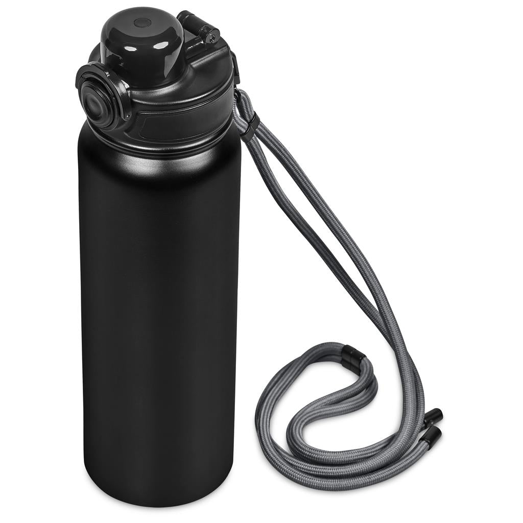 GP-AL-89-B-GY-03-NO-LOGO