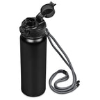GP-AL-89-B-GY-04-NO-LOGO