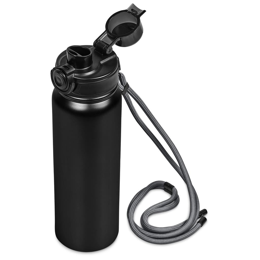 GP-AL-89-B-GY-04-NO-LOGO