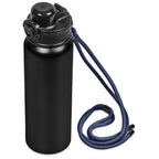 GP-AL-89-B-N-03-NO-LOGO