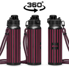 GP-AL-89-B_HELIX