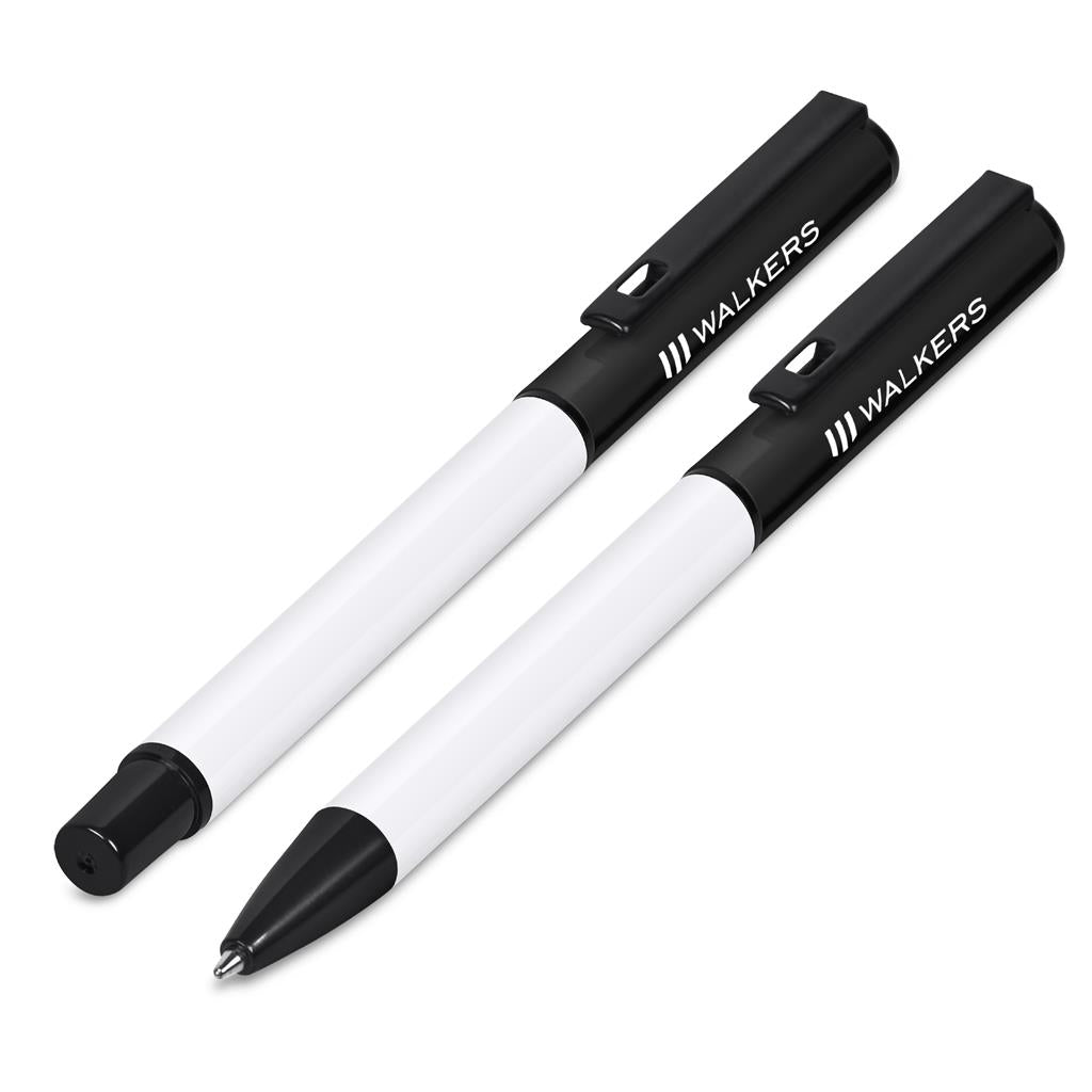 GP-AL-90-B-BL-04