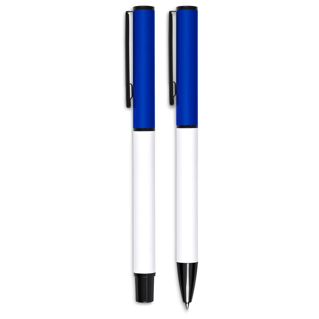 GP-AL-90-B-BU-03-NO-LOGO