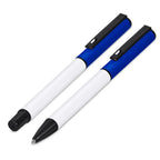GP-AL-90-B-BU-04-NO-LOGO