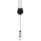 GP-AL-96-B-03-NO-LOGO
