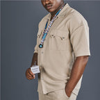 GP-AL-96-B_LIFESTYLE