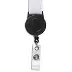 GP-AL-98-B-02-NO-LOGO