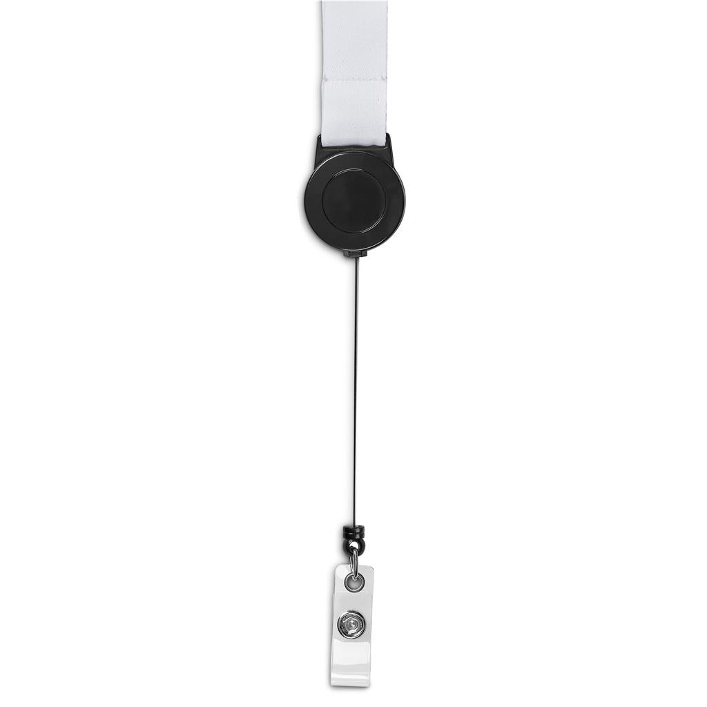 GP-AL-98-B-03-NO-LOGO