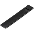 GP-AM-10-B-GY-03-NO-LOGO