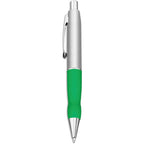 GP-AM-12-B-G-02