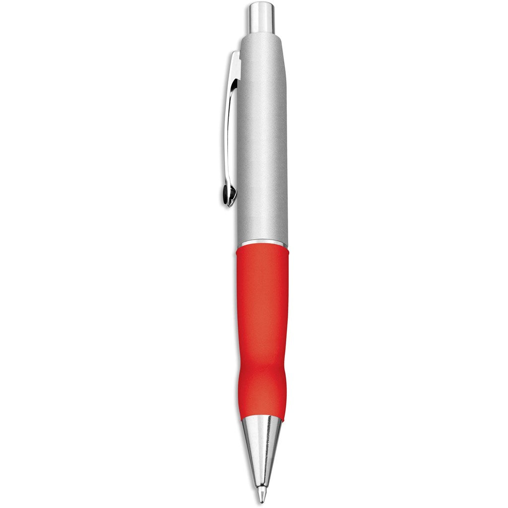 GP-AM-12-B-R-02