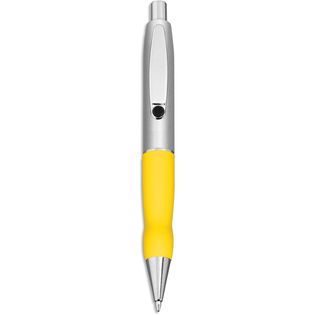 GP-AM-12-B-Y