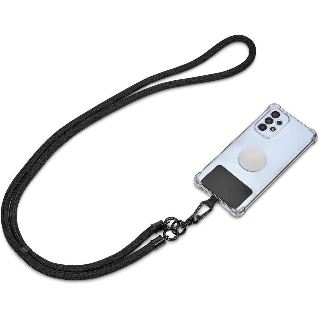 GP-AM-17-B-08-NO-LOGO