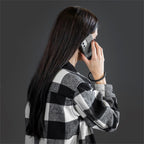 GP-AM-18-B-LIFESTYLE-03