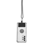 GP-AM-2-B-05-NO-LOGO