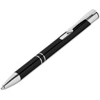 GP-AM-8-B-BL-02-NO-LOGO