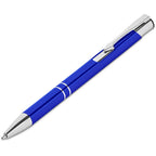GP-AM-8-B-BU-02-NO-LOGO