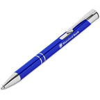 GP-AM-8-B-BU-02