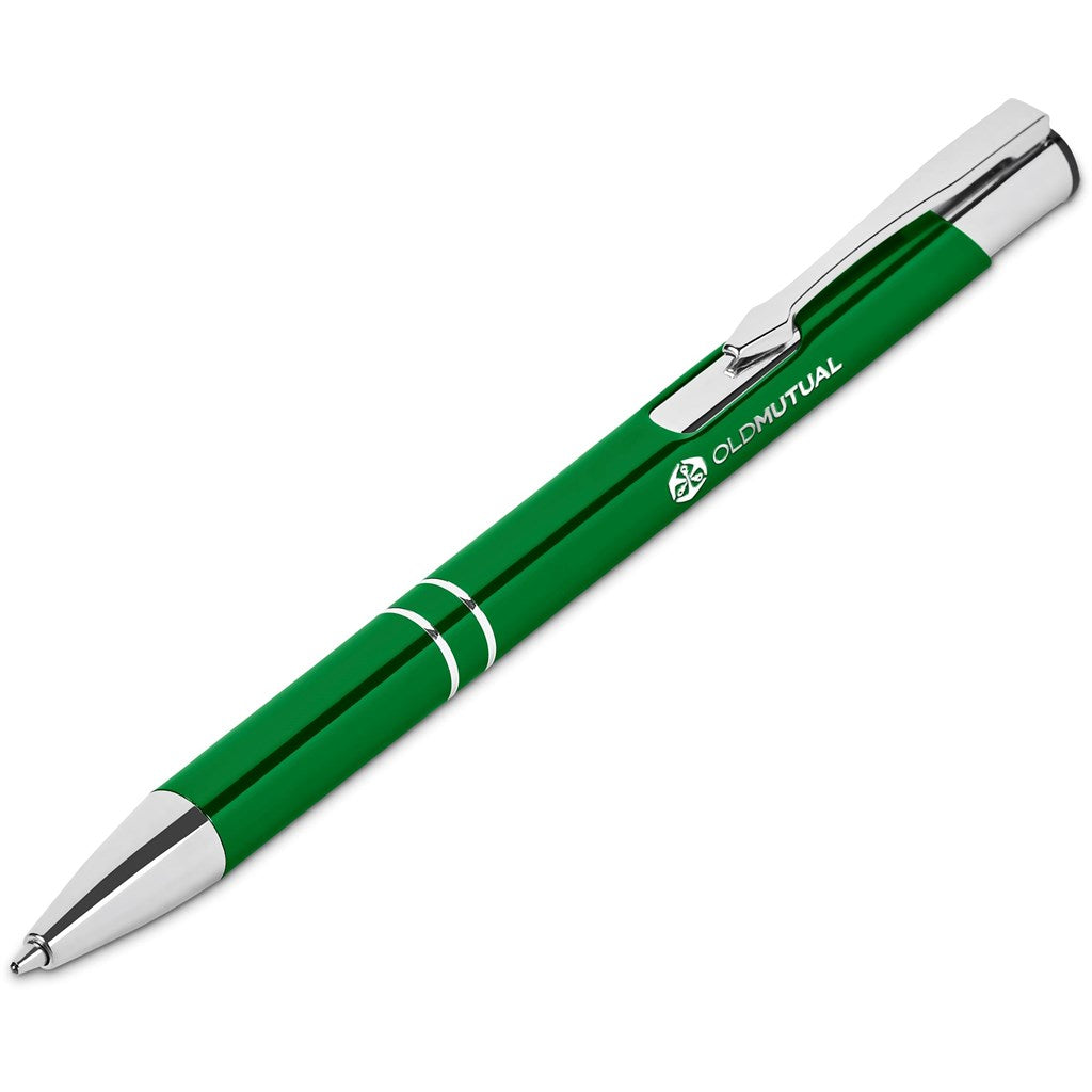 GP-AM-8-B-G-02