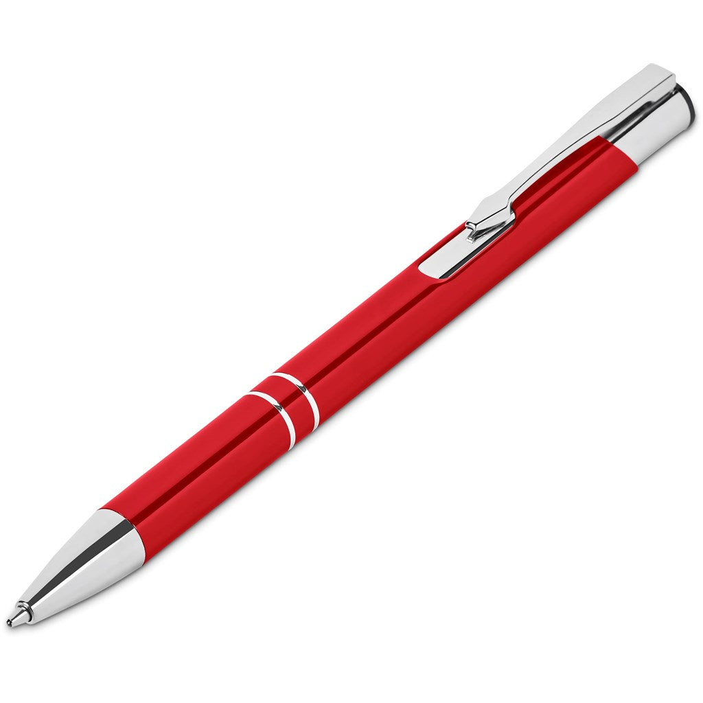 GP-AM-8-B-R-02-NO-LOGO