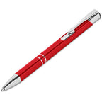 GP-AM-8-B-R-02-NO-LOGO