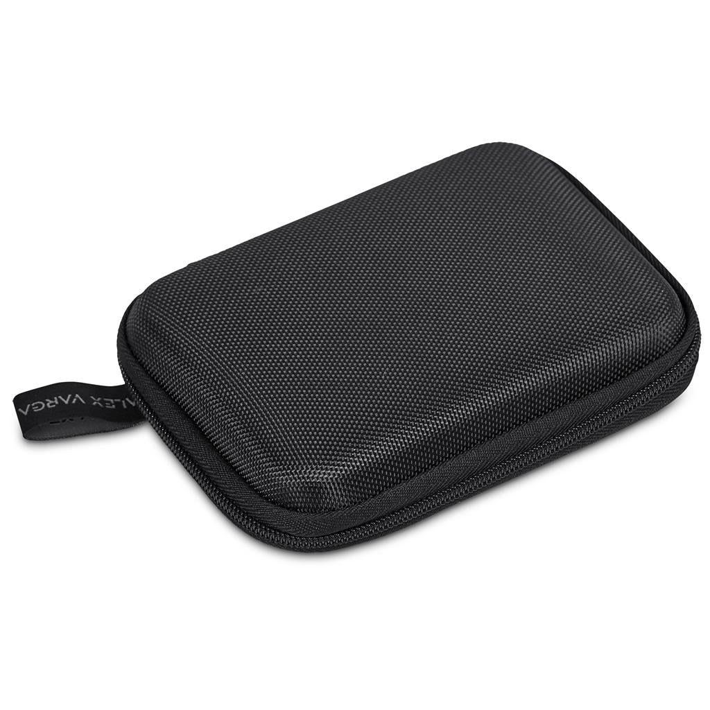 GP-AV-155-B-01-NO-LOGO