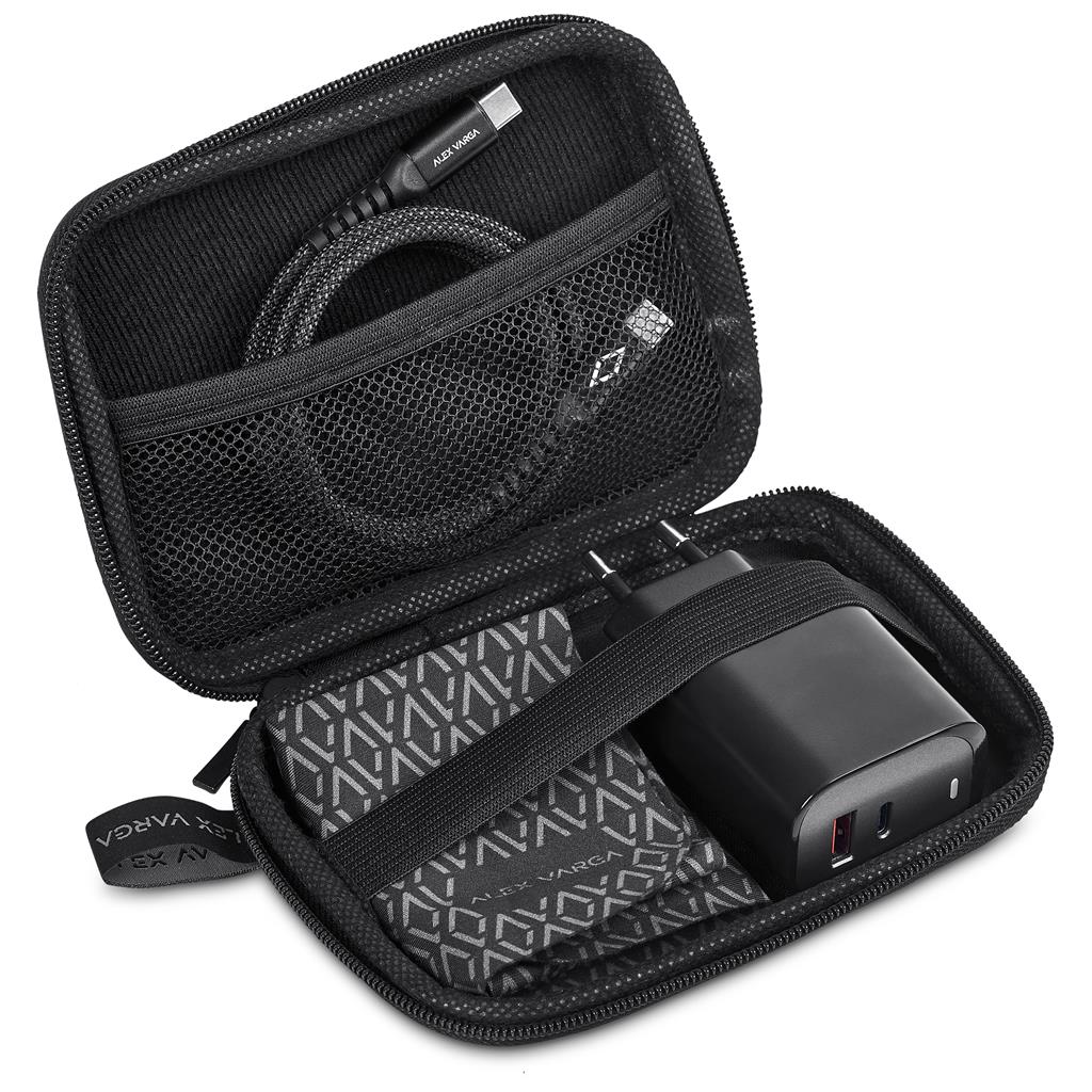 GP-AV-155-B-02-NO-LOGO