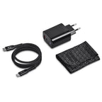 GP-AV-155-B-03-NO-LOGO